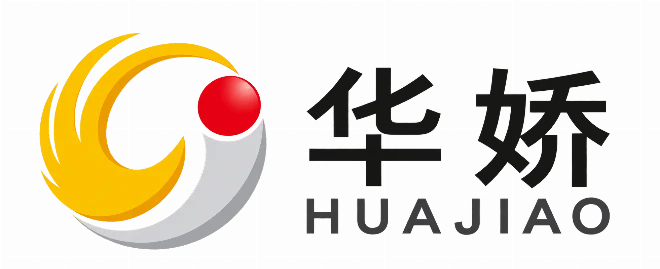 华娇 HUAJIAO